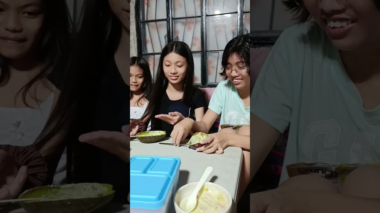 Buntis prank. #remmondbuhainvlog #funny #minivlog 