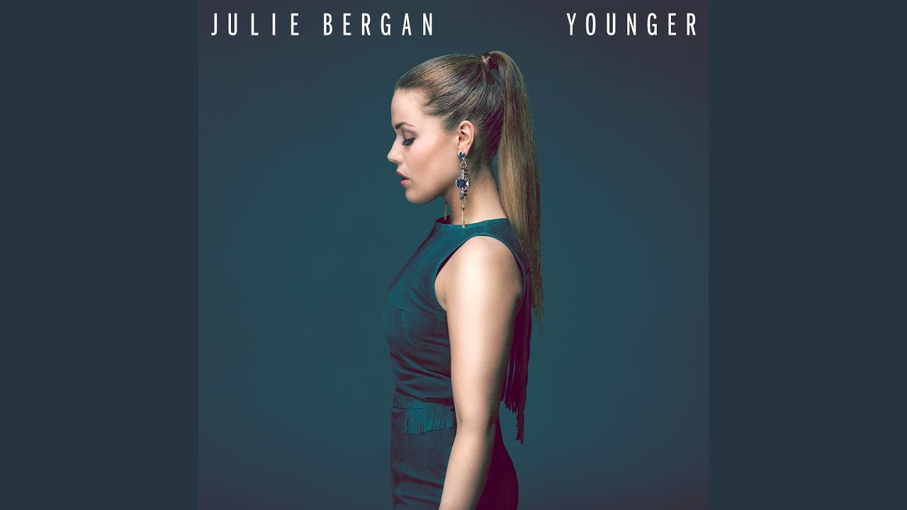 Younger (Oliver Nelson Remix)