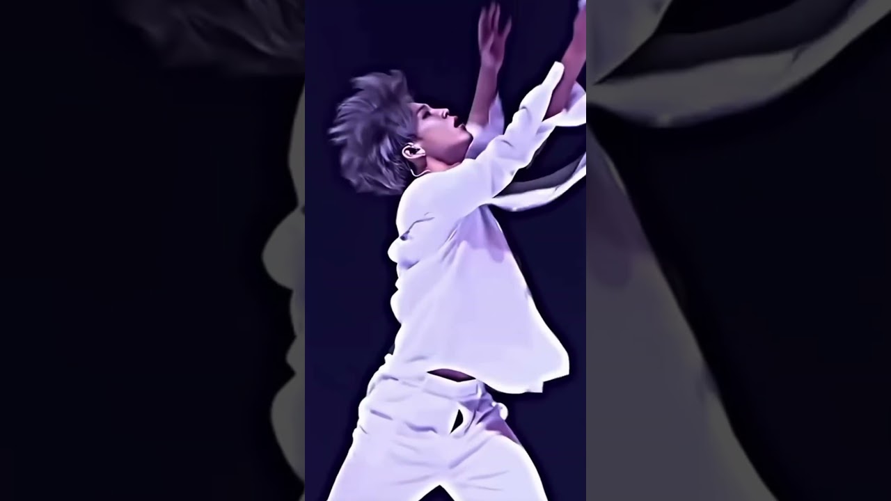 BTS SUPER HITS DANCE SONG 