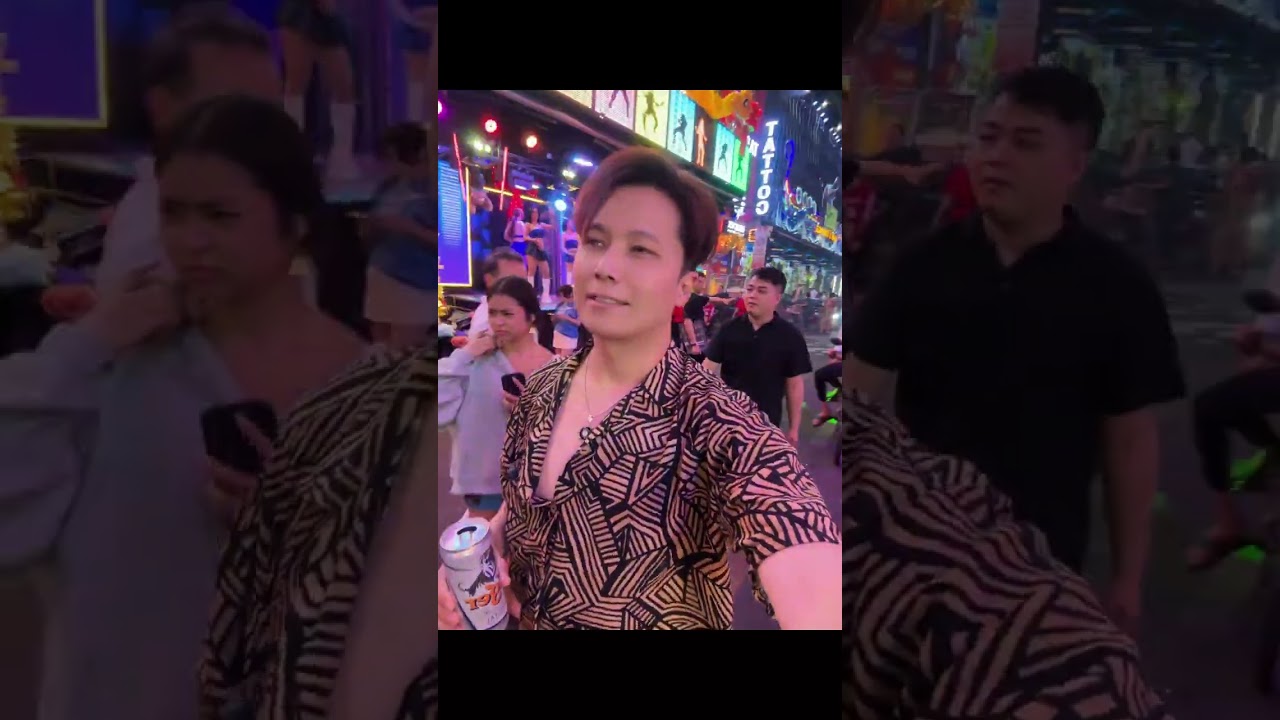 胡志明第四集