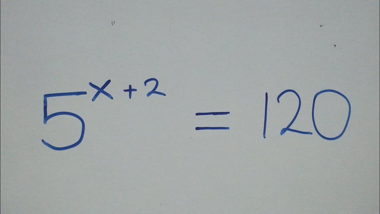 Only 1% Solve This! Germany Math Olympiad Problem