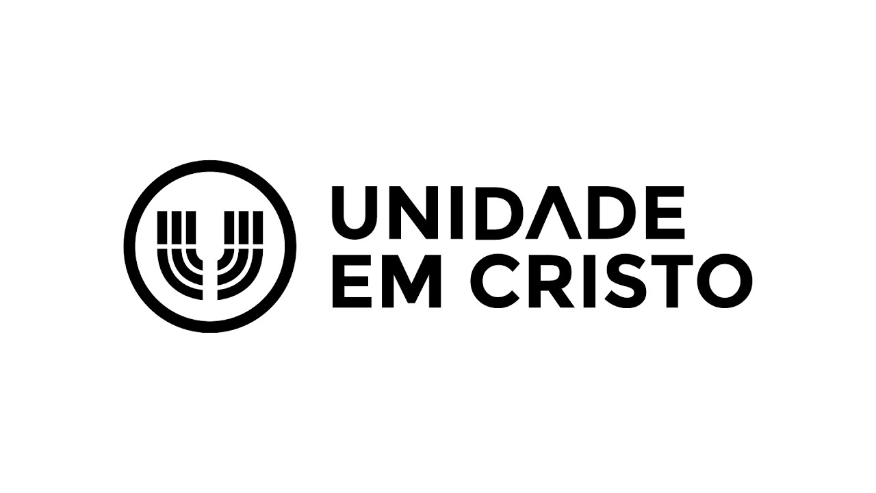 A Paz é um Lugar | Pra. Nayra Pedrini | 15 02 26