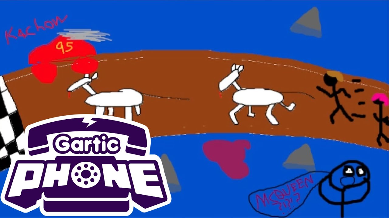 We're the Best Artists