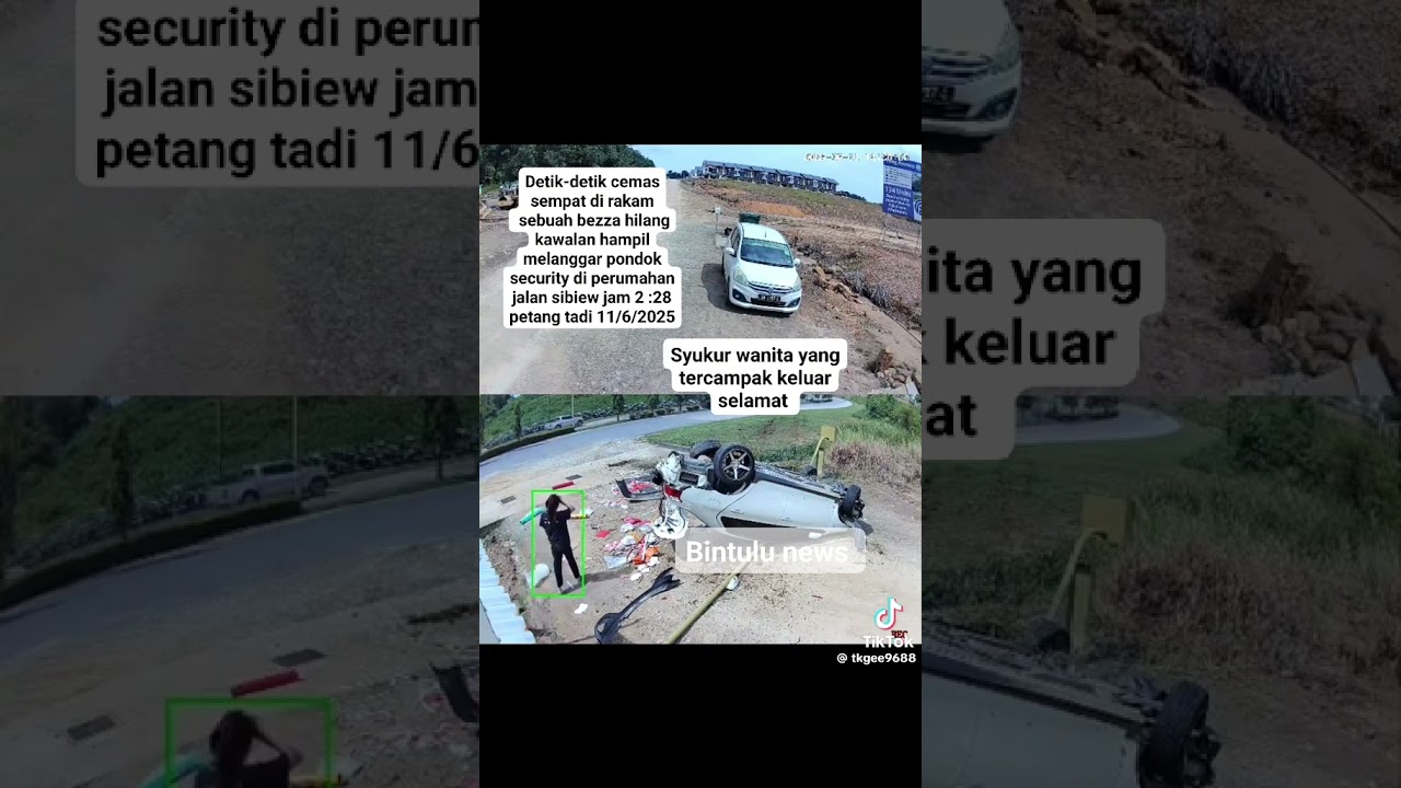 esiden