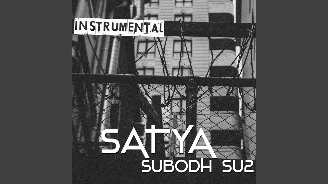 Satya