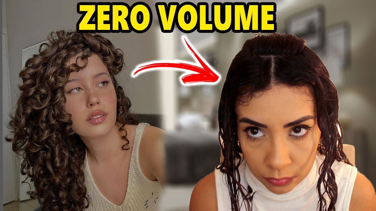 FIZ A FINALIZAÇÃO DA @mabs
