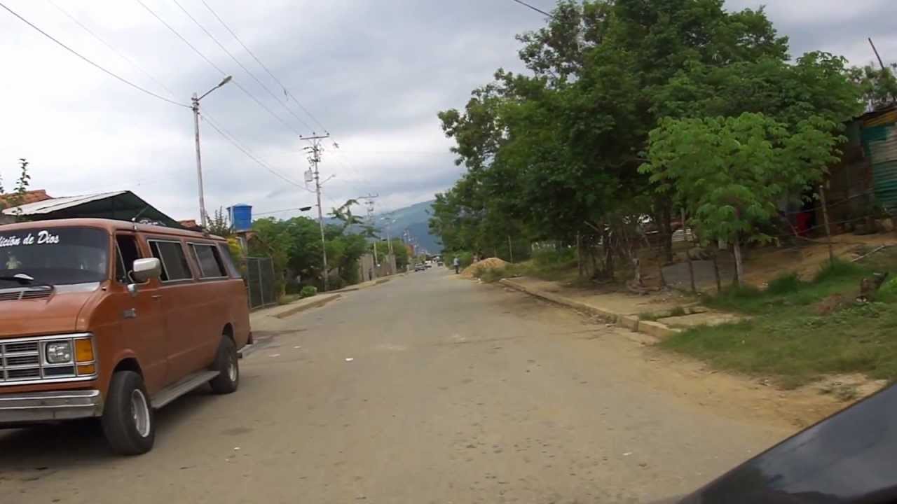 Actividad Triplex Proyecto Monay Trujillo 05 11 2012 MAH00433