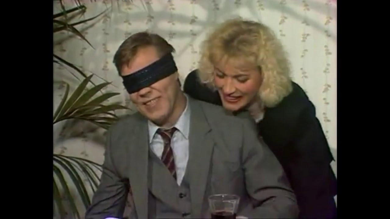 veskun merkkip&auml;iv&auml;