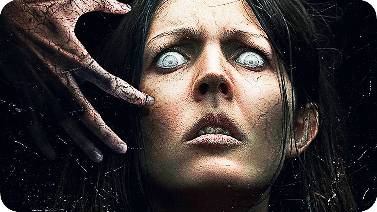 The Snare Soundtrack Tracklist | Film Soundtracks
