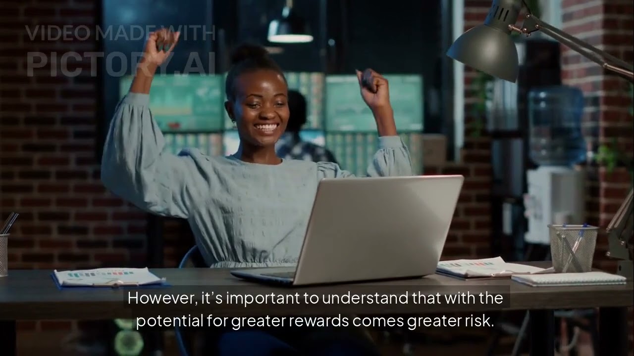 Crypto Investing Tips for Beginners: Avoid Mistakes & Maximize Your Profits