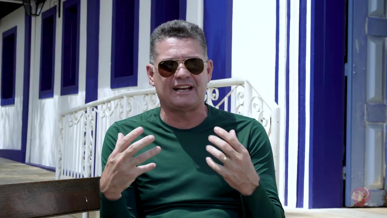 Viação Cupó - Jaboticatubas (férias) - Bloco 01