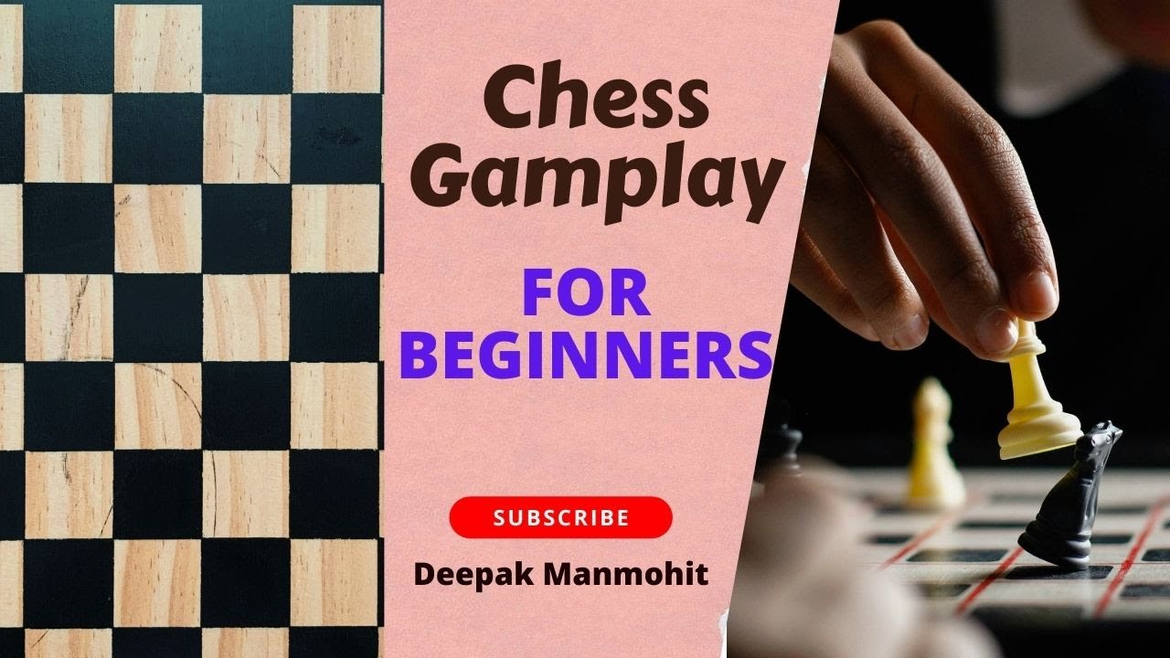 6 Minute में Brutal Chess Attack  #chess #chessgame #chessstrategy