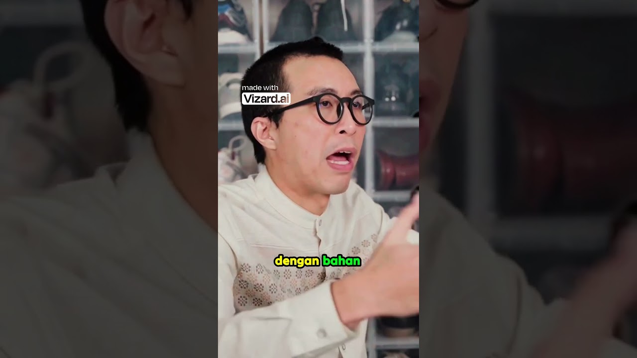 📈 Indikator Kesuksesan Produk &ndash; Analisis Pasar yang Tepat!