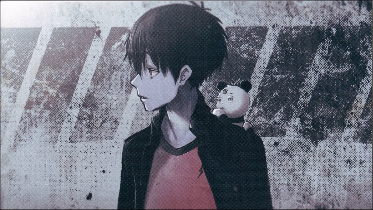 「Nightcore」 Still D.R.E (Dr.Dre ft. Snoop Dogg)