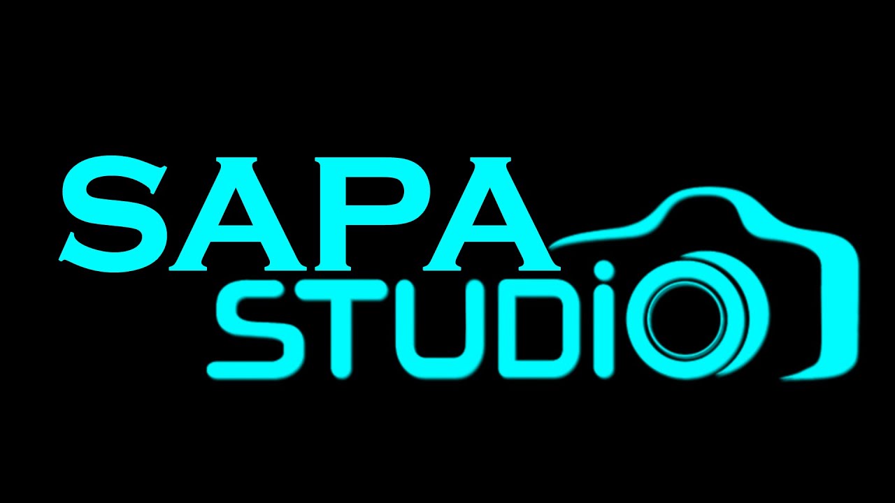 {MAGSAT & AYNA} {NURYAGDY & SHEMSHAT} DUNYO TOY XONASI 14.01.2024 SAPA_STUDIO