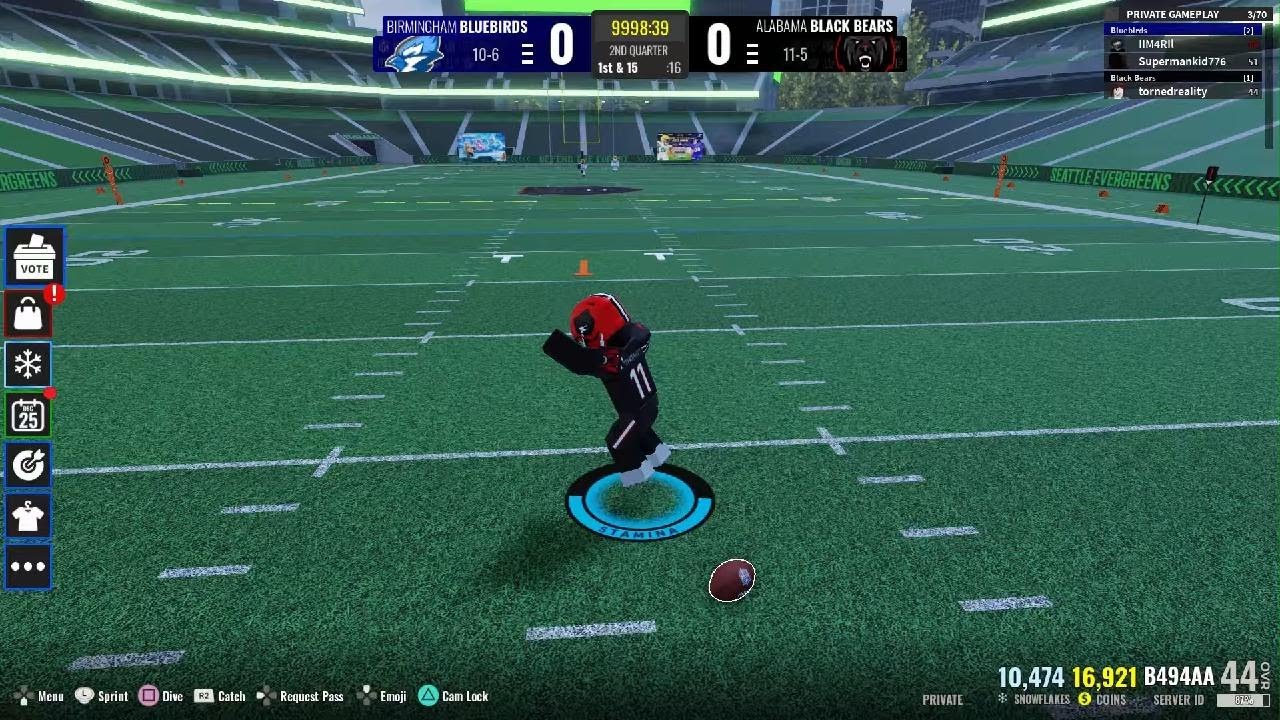 Roblox_20251227012108