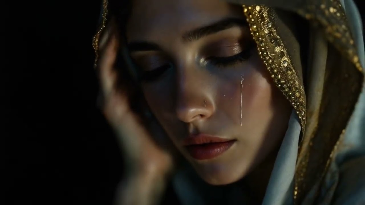 Deep  Devotion — Gregorian Marian Chant for Vigil, Silence & Inner Prayer