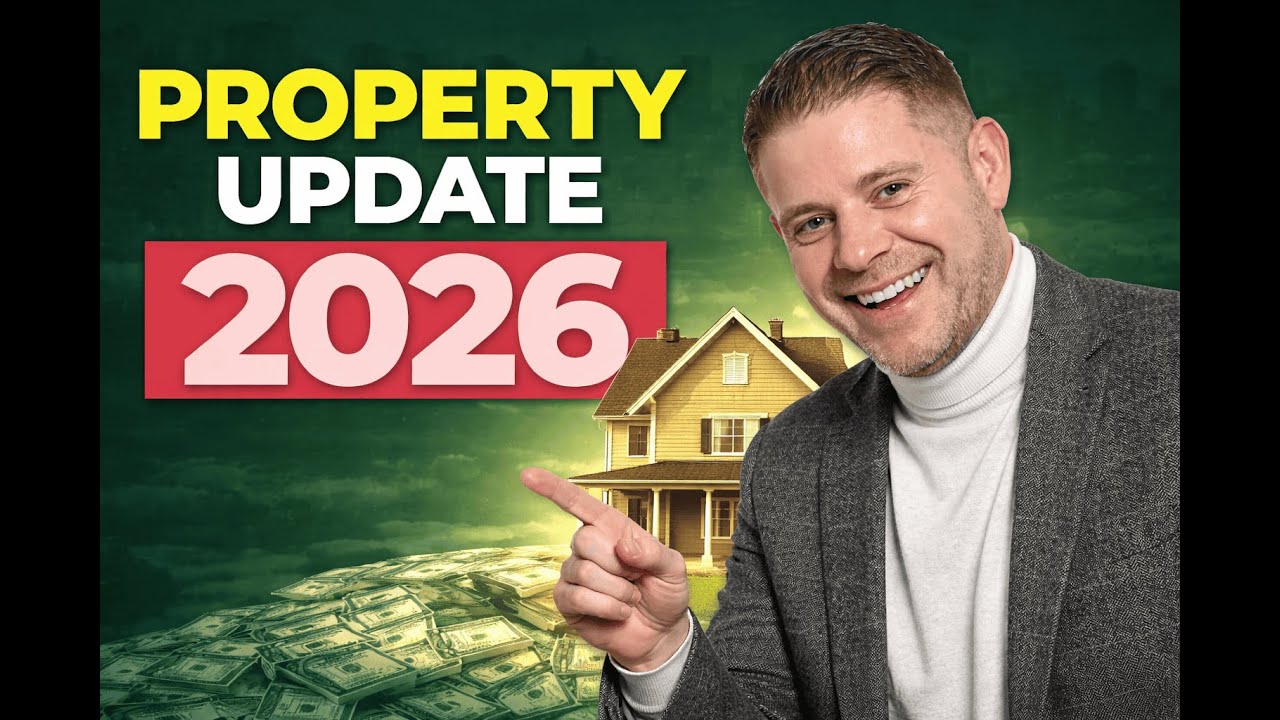 How to Sell Your House in 2026 (UK): Pricing, Viewings, Competition & Agent Mistakes