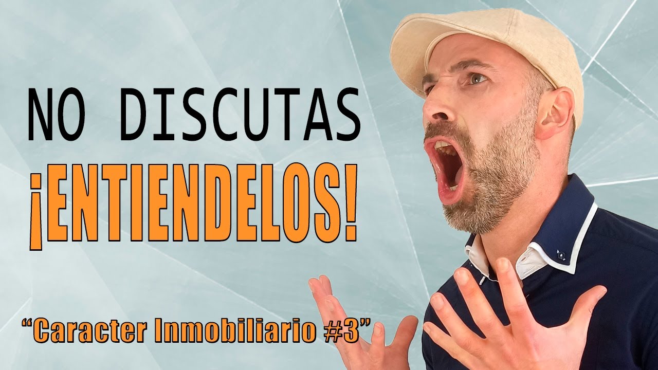 ENTIENDE a Tus PROPIETARIOS, y  Firmaran lo que TU QUIERAS!