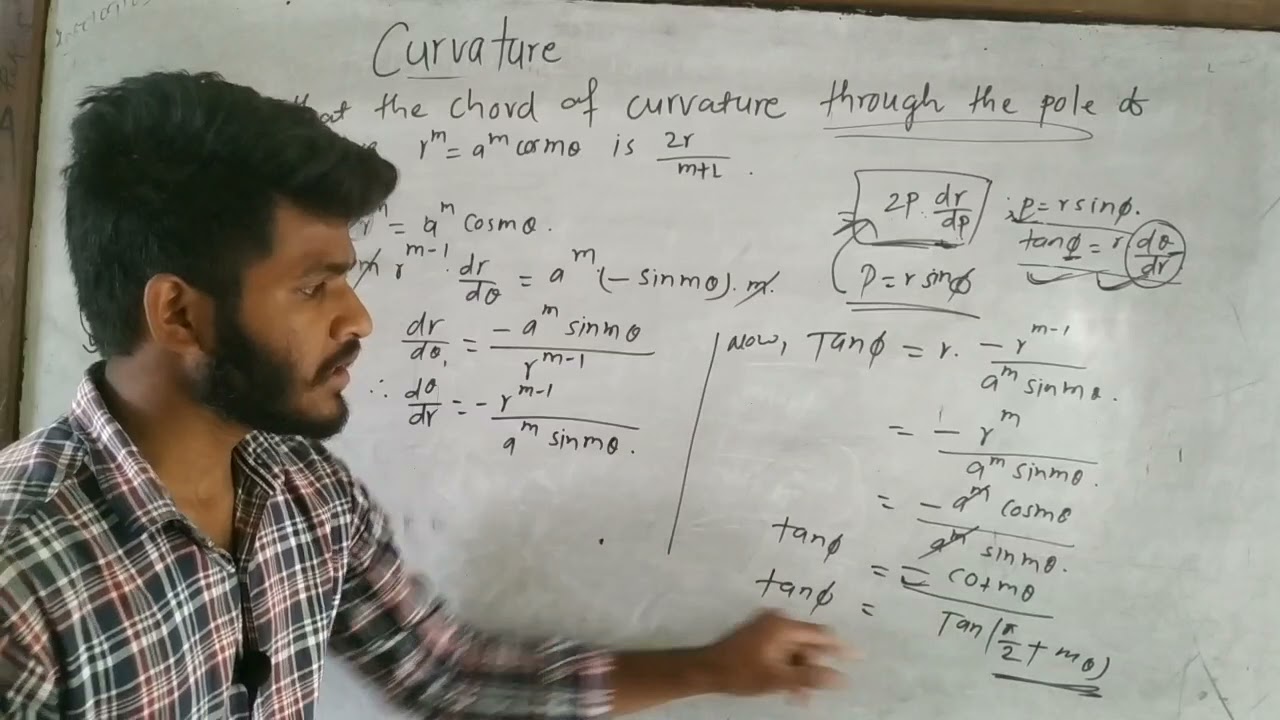#part-2 Curvature for BSc., B. Ed., B. A in nepali// TU questions solutions