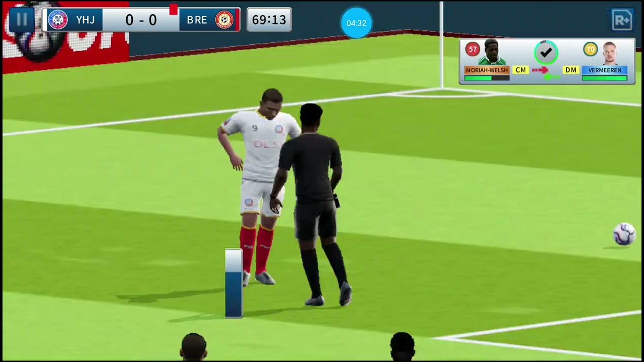 16 مارس 2026