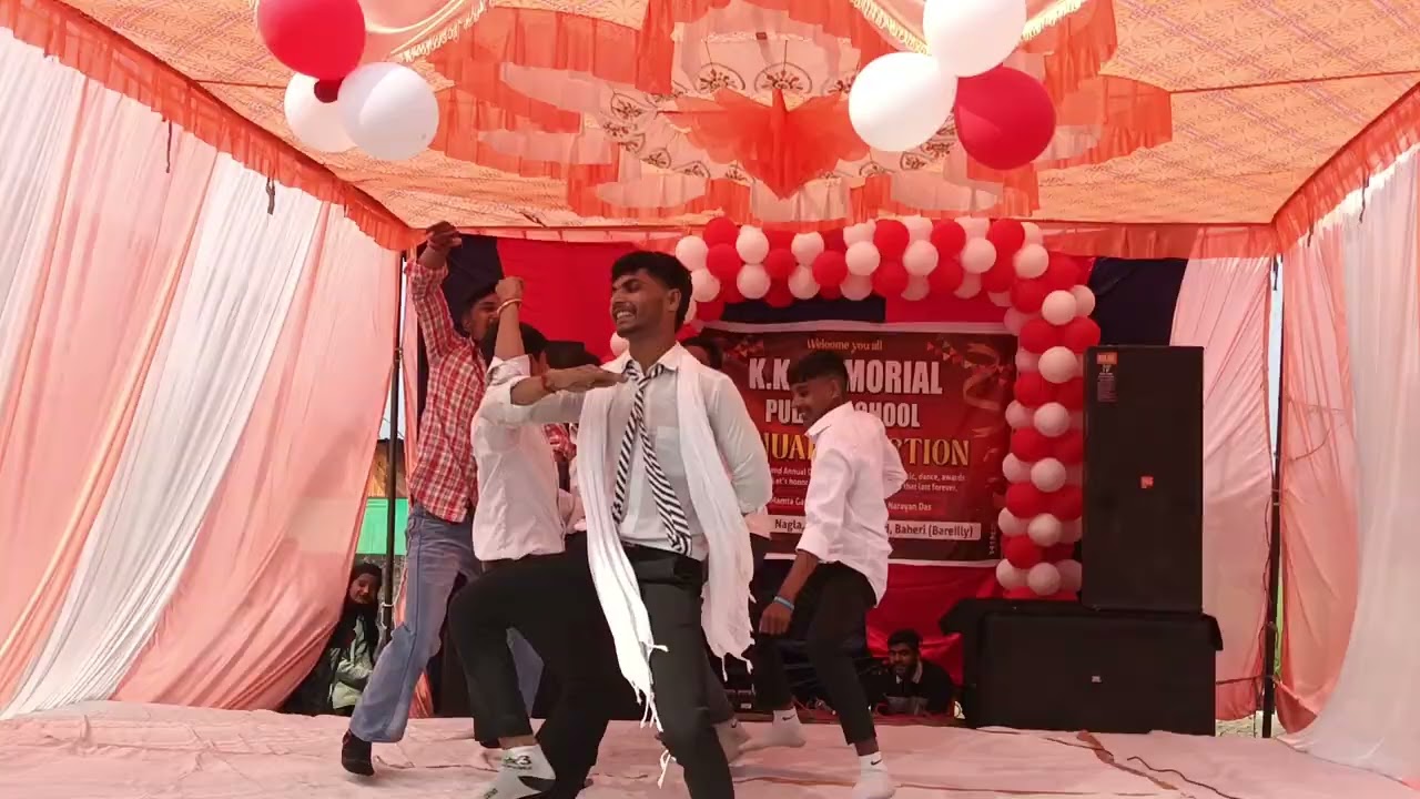 @amansharmavines @Akhileshrajput15 @Ravisagar88 @realfoolsshorts63 