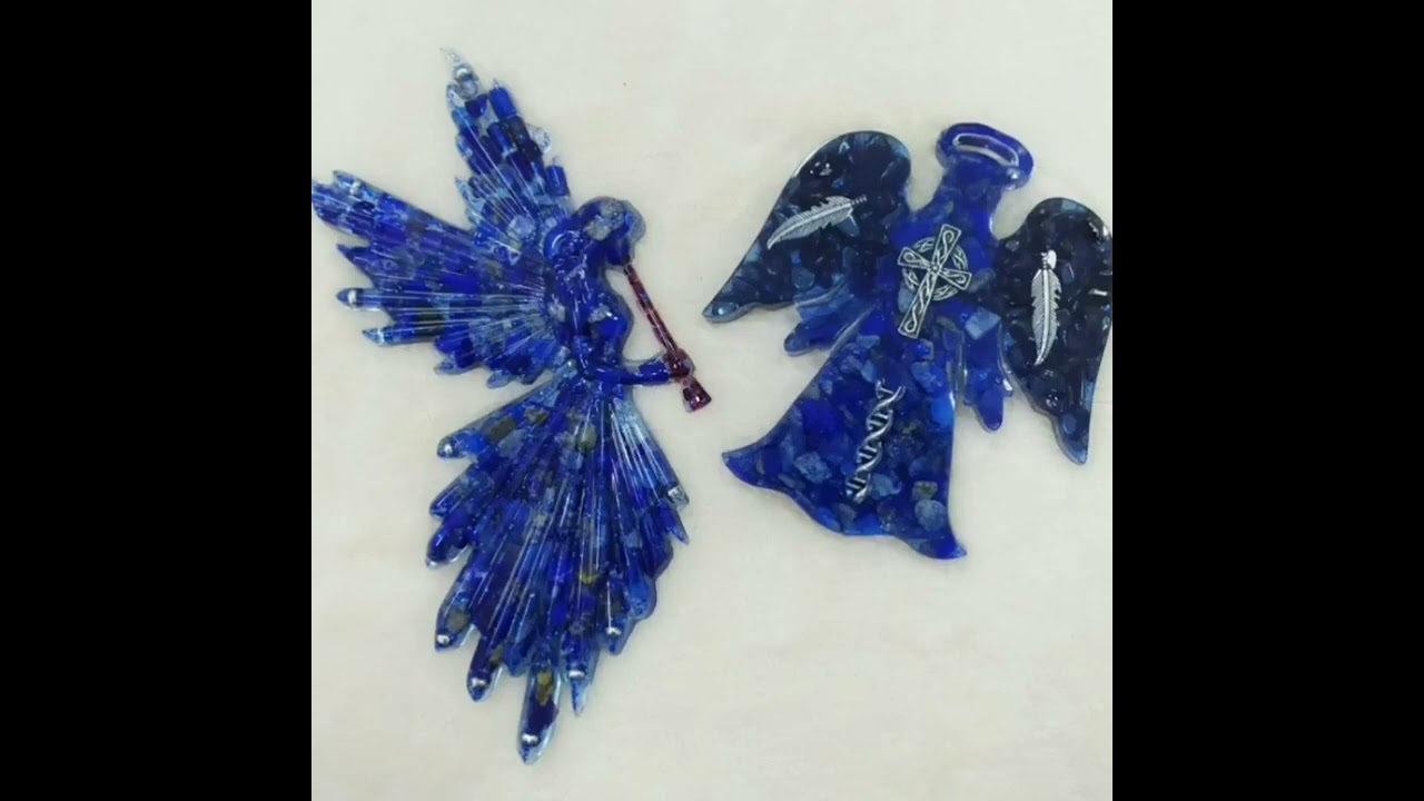 🙏‼️  АУДИО-КНИГА СОФИЯ БЛАНК  МОЛИТВЫ ИСЦЕЛЯЮТ ЧАСТЬ 1 ‼️🙏