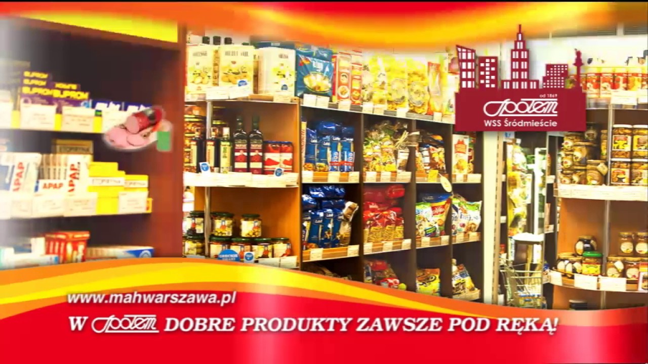 spolem 02 17 SRODMIESCIE 5 klip 180117 propoz