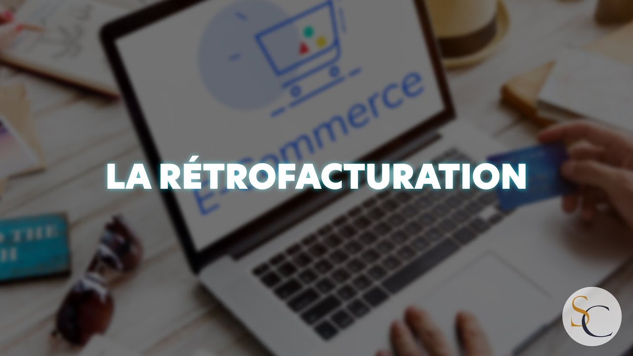 Comment traiter les chargebacks ou r&eacute;trofacturations sur Shopify ?