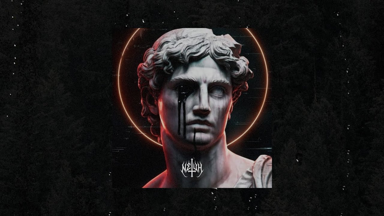 [FREE] Dark Trap Beat 