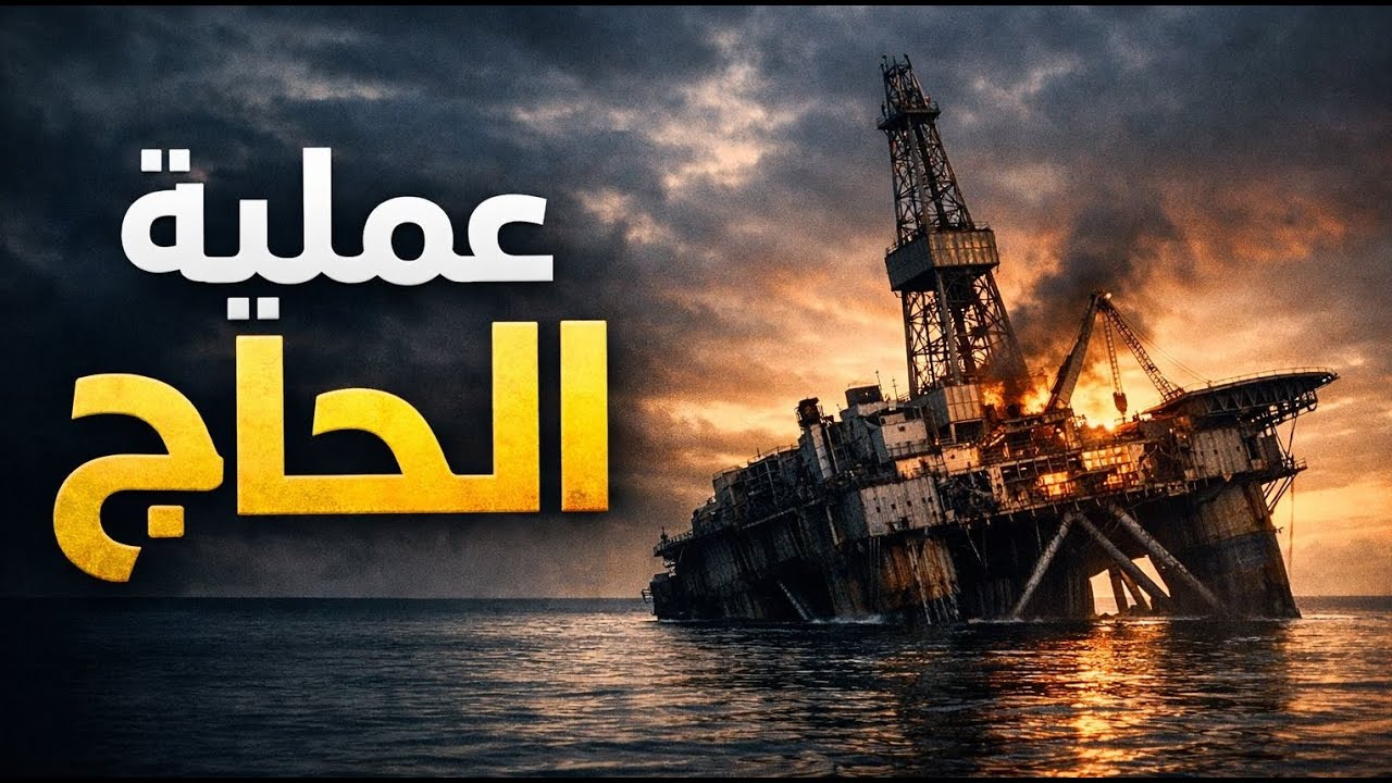 المهمة التي أذهلت الموساد: كيف وصلت المخابرات المصرية لقلب أفريقيا؟