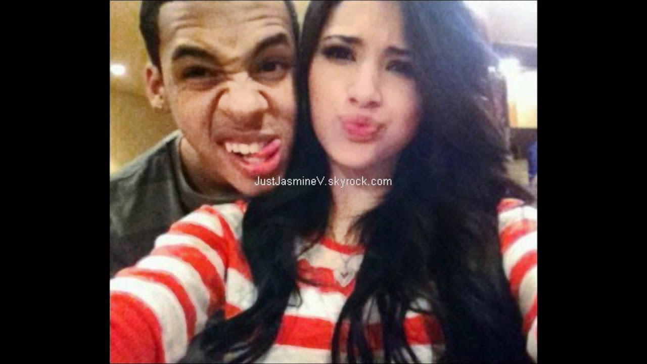 Jasmine V - Breakup Song [ HD ]