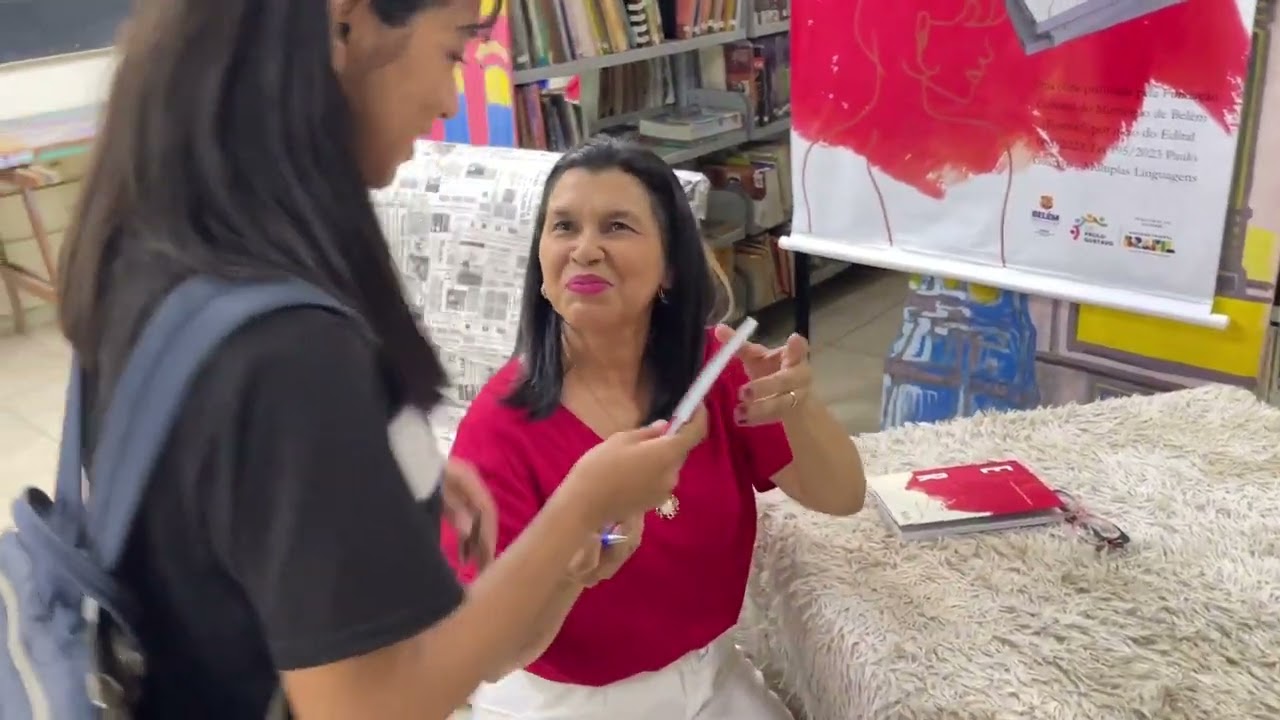 Projeto Ef&ecirc;meras - Helena Guilhon