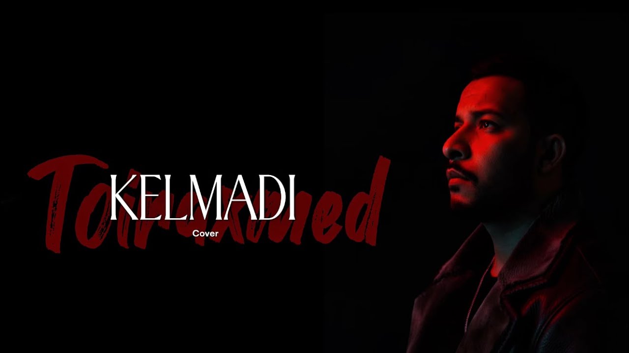 toiraxmed Kelmadi