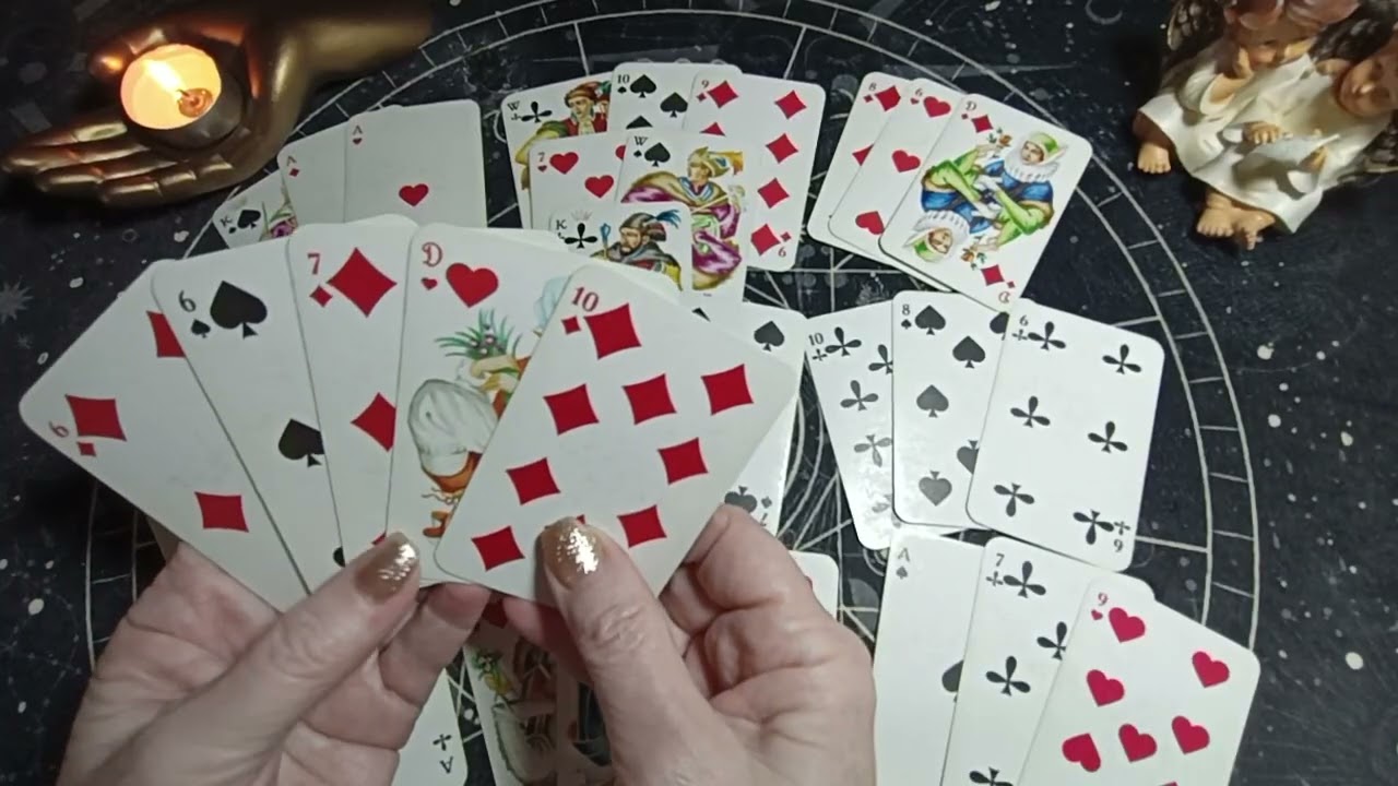 💯♣️КОРОЛЬ И ♦️ ДАМА... ЖИЗНЬ НАИЗНАНКУ...🧿🌐🙏🥀🥀🥀🌿🌿🌿⁉️⁉️⁉️