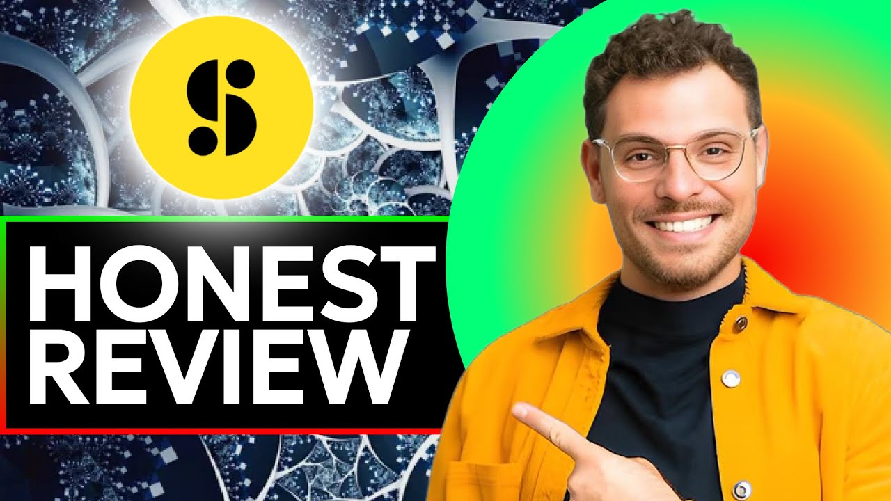 Storyblocks Stock Honest Review - Watch Before Using