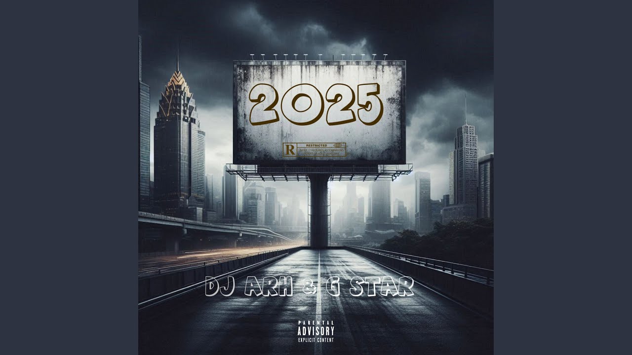 2025