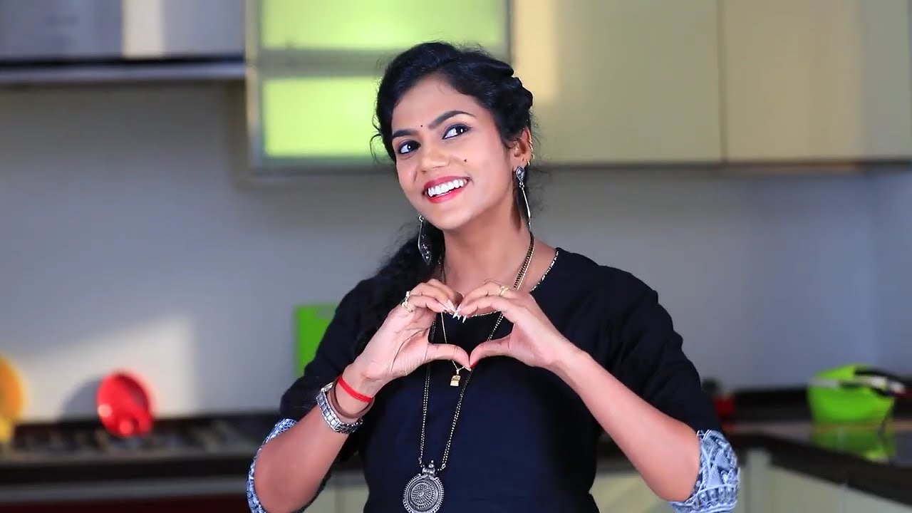 Parinayam - Full Ep - 443 - Vedanth Menon, Amulya, Pramila - Zee Keralam
