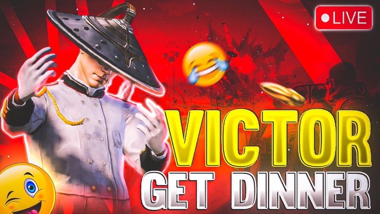 1V1 TDM BATTLE FREE CUSTOM ROOM🤑|| BGMI LIVE ||PUBG LIVE #bgmi #pubg #tdm