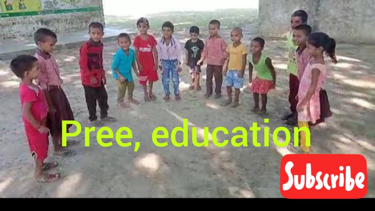#गतविधियाँ#आंगनवाडी बच्चों को कलर्स की पहचान तथा  आकृतियों की एवं स्वर अभ्यास