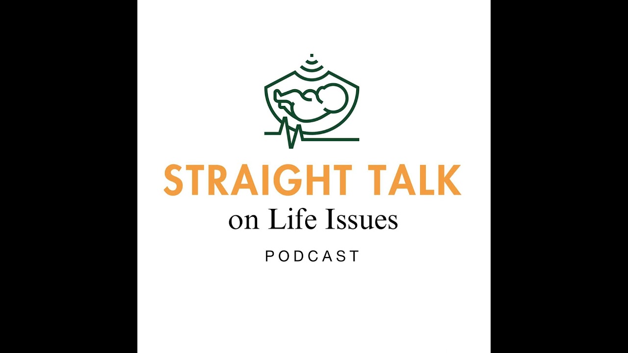 A Better Way to Treat Infertility with Dr. Gavin Puthoff