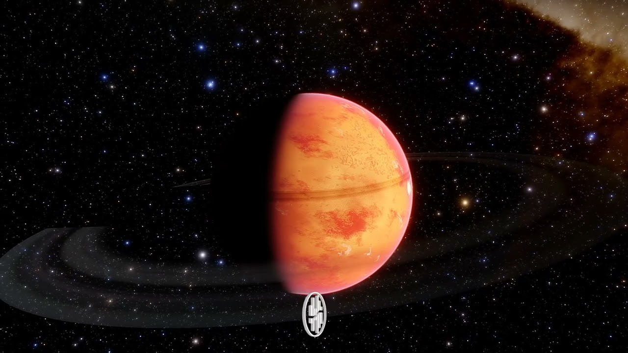 [FREE] Luv Resval x Savage Toddy - Type beat “Angel”