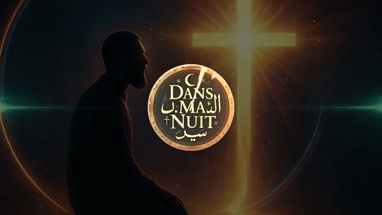 FILS PRODIGUE - Dans Ma Nuit