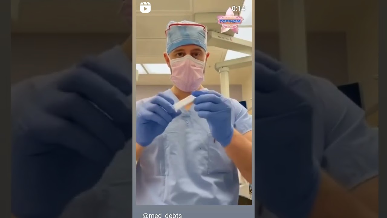 tips for beginners medical students #mbbs #bamsjourney #bams1styear #a nhi