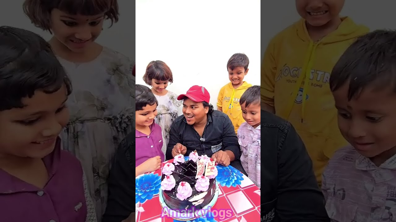 Sukhasan ka star top trending video ! 😅 हंसी नहीं रुकी तो कहना  #top​ #tending​ #video 