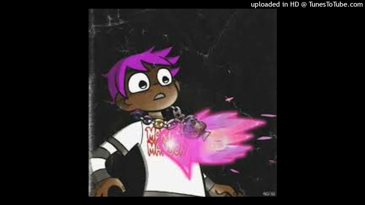 Lil Uzi Vert x DP Beats Type Beat - Rager (prod. ThankYouNextTime Beats)