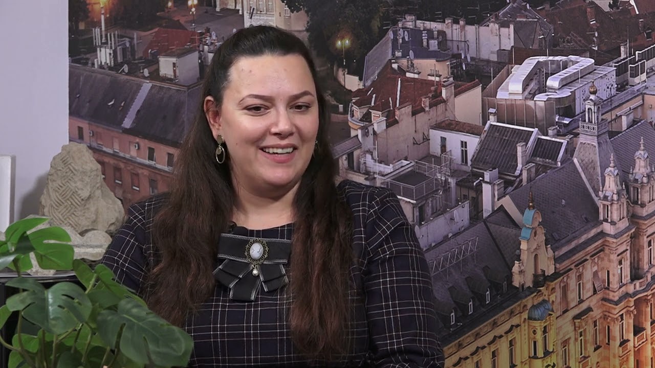 VJERA I NADA - Holywin – bdijenje mladih uoči svetkovine Svih svetih – 20. obljetnica