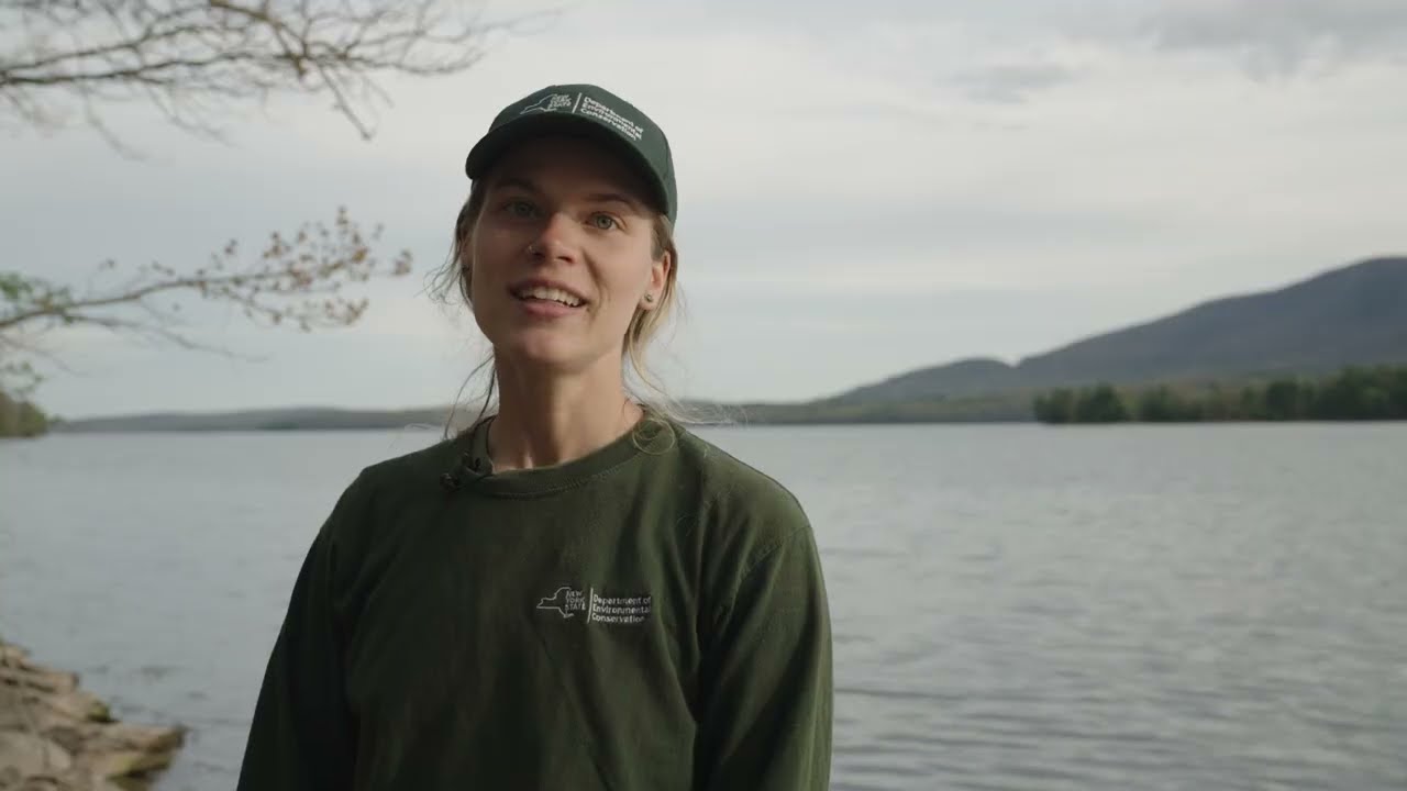 Where Does Our Water Come From and Where Does it Go?