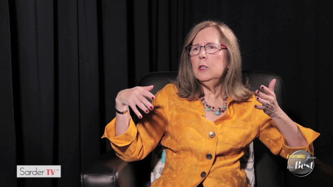 How should tough decision be communicated safely? By Susan Angele, KPMG's Board Leadership