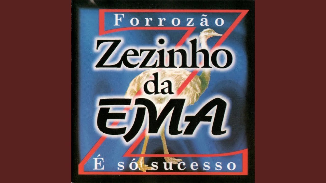Tudo Azul